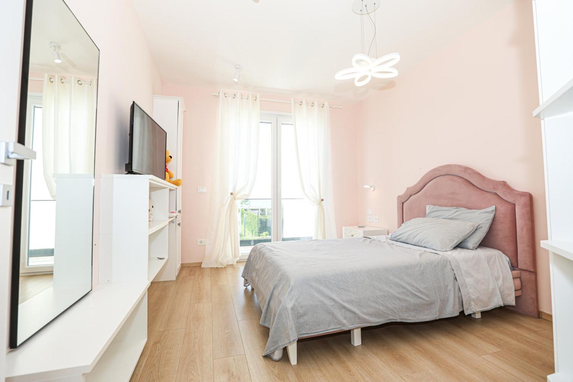 Vila 29 Valamar ดูร์เรส ภายนอก รูปภาพ