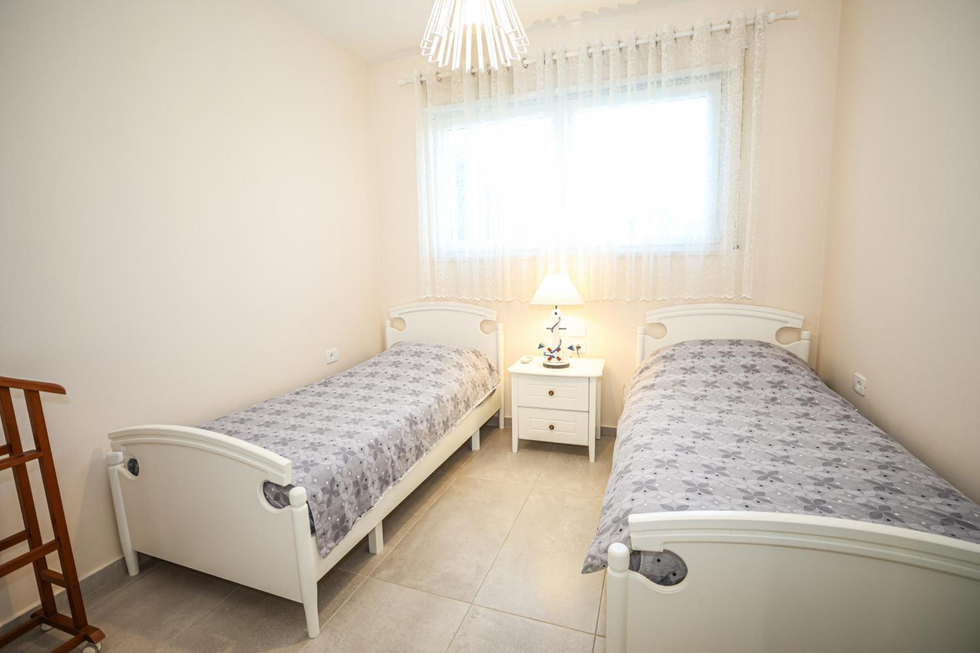 Vila 29 Valamar ดูร์เรส ภายนอก รูปภาพ