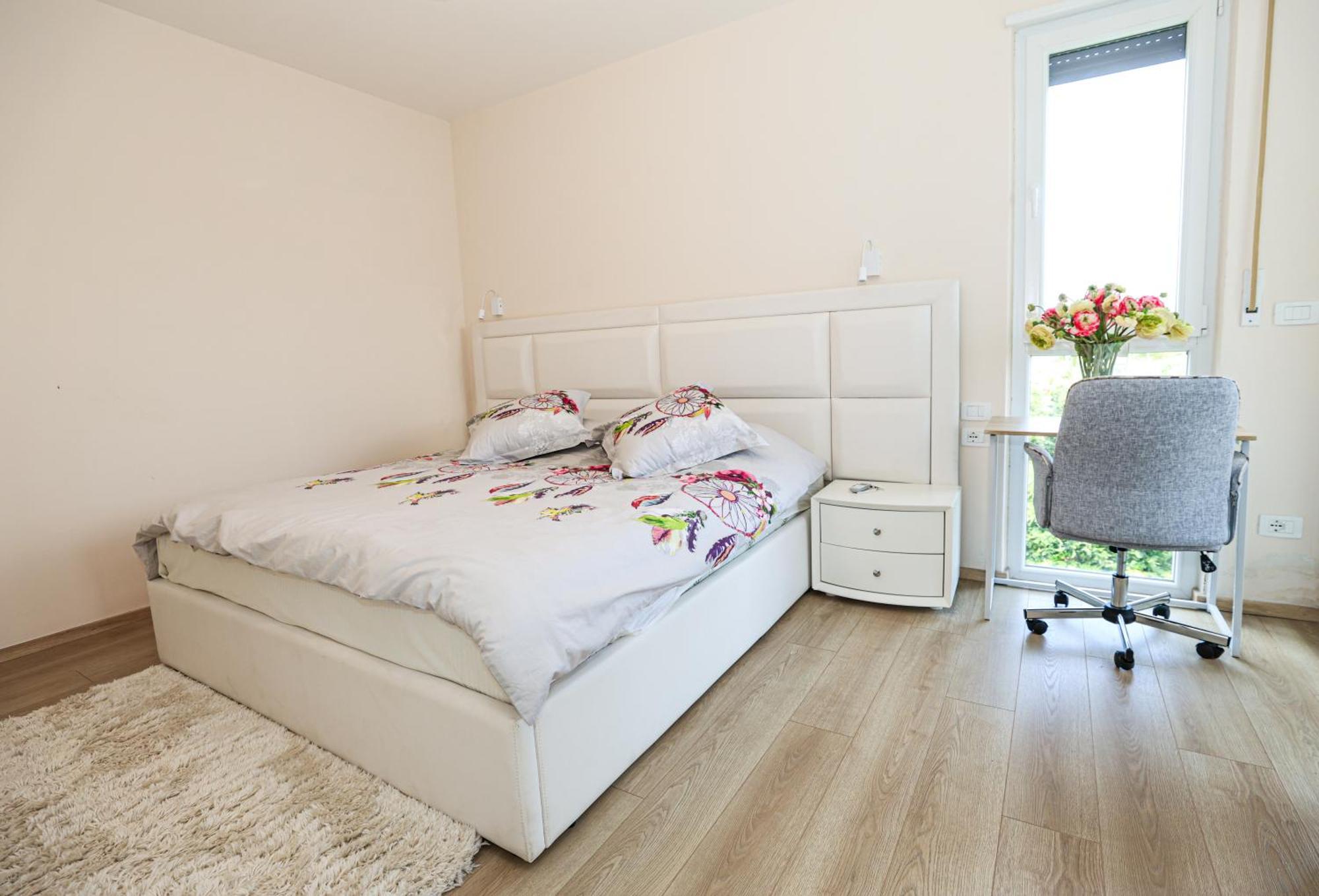 Vila 29 Valamar ดูร์เรส ภายนอก รูปภาพ