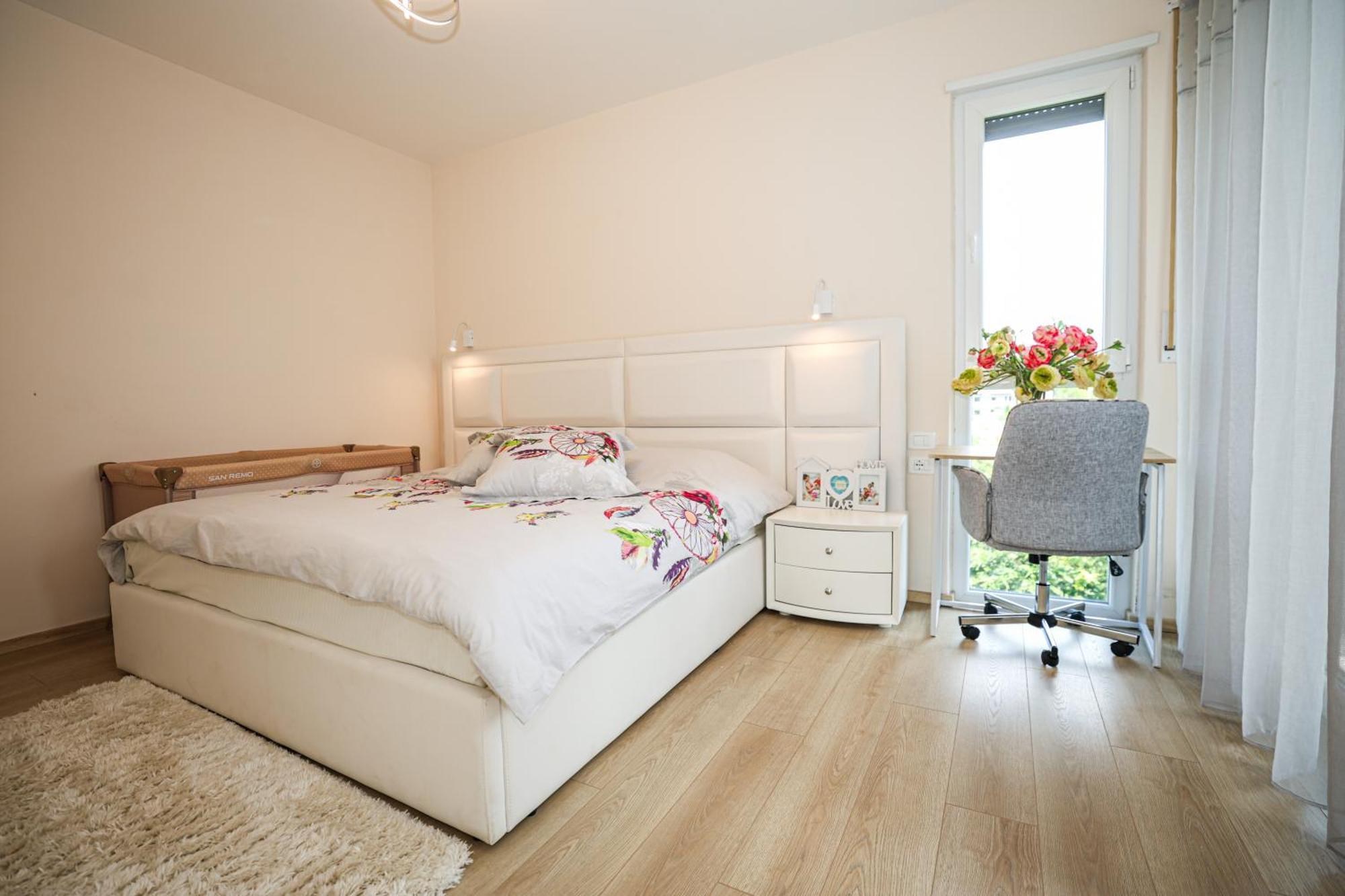 Vila 29 Valamar ดูร์เรส ภายนอก รูปภาพ