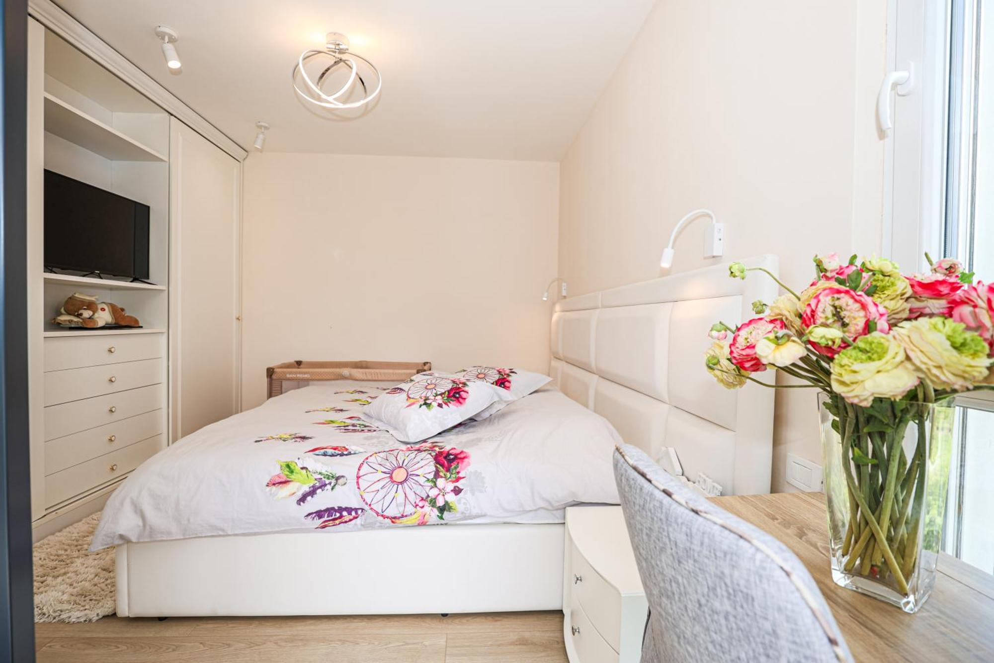 Vila 29 Valamar ดูร์เรส ภายนอก รูปภาพ