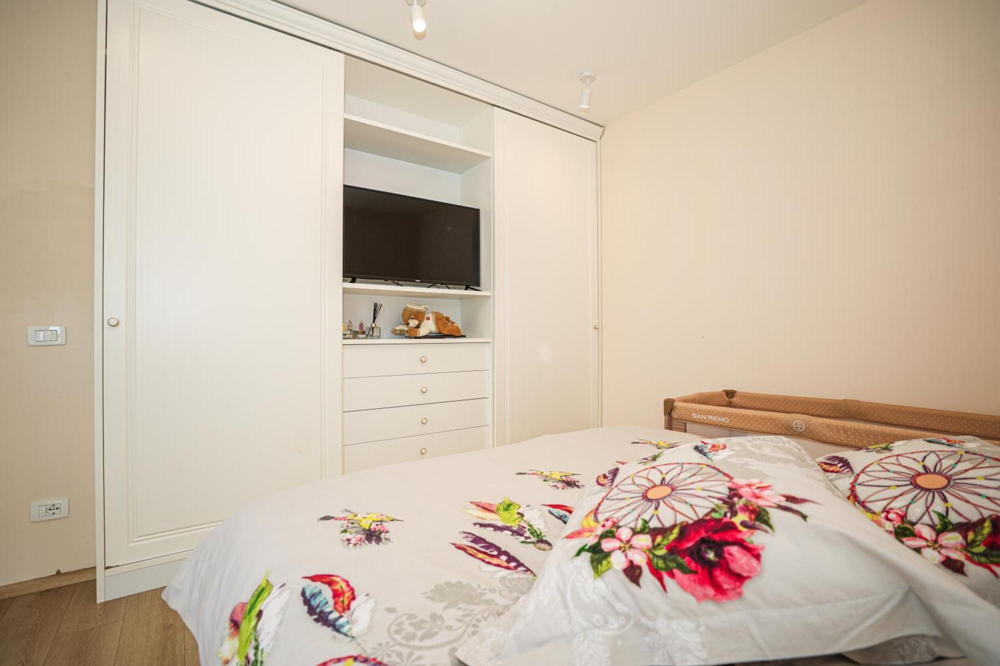 Vila 29 Valamar ดูร์เรส ภายนอก รูปภาพ