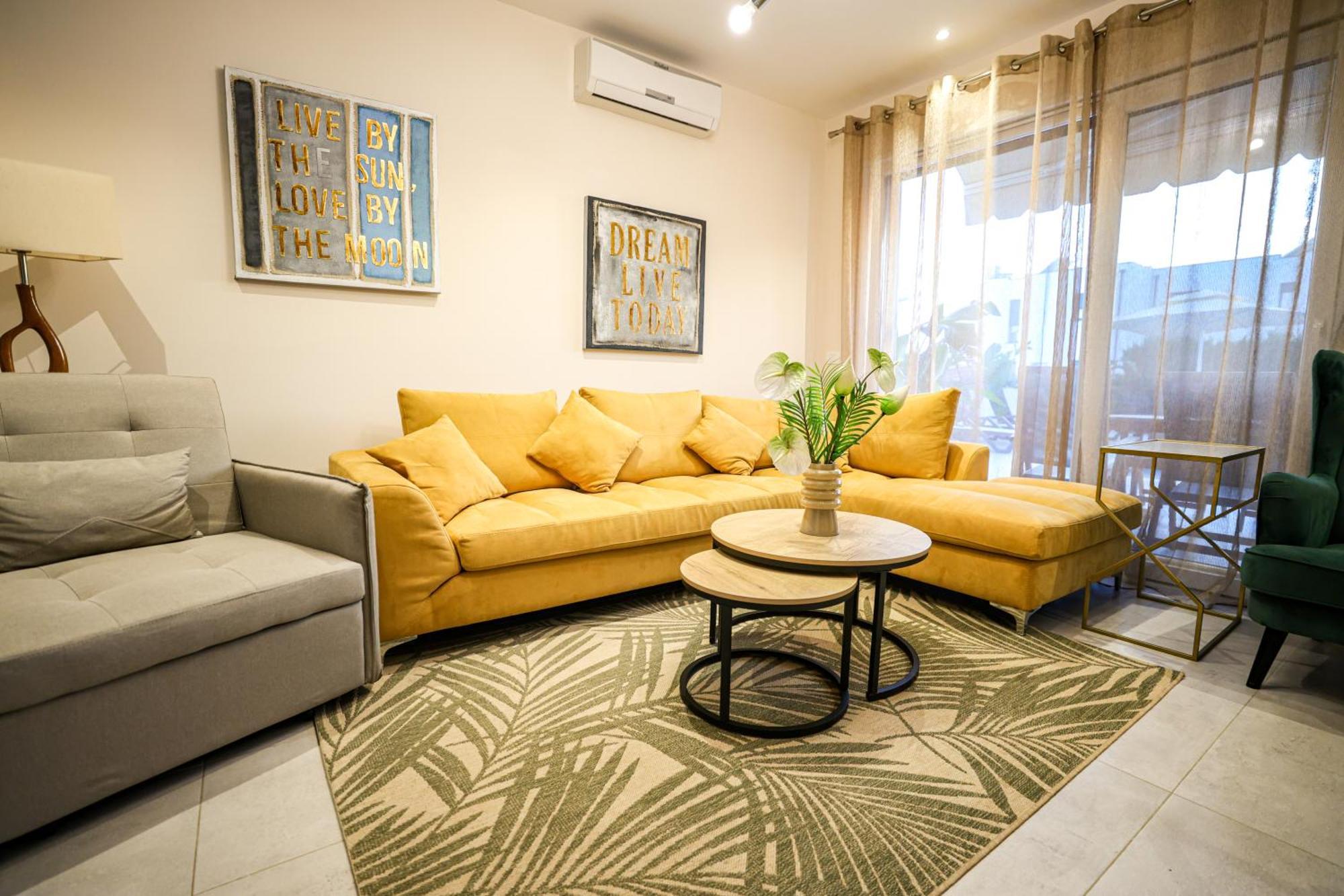 Vila 29 Valamar ดูร์เรส ภายนอก รูปภาพ